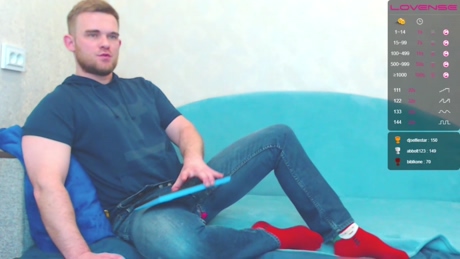 dancerjordan  08-01-2022